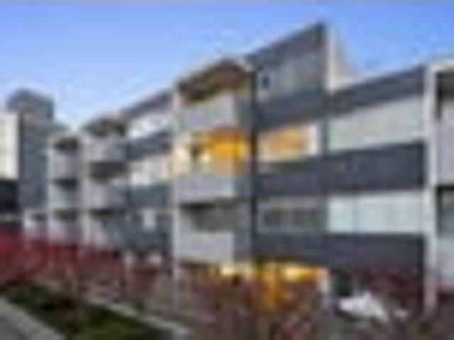 Apartment for sale in Saint Marys Bay
