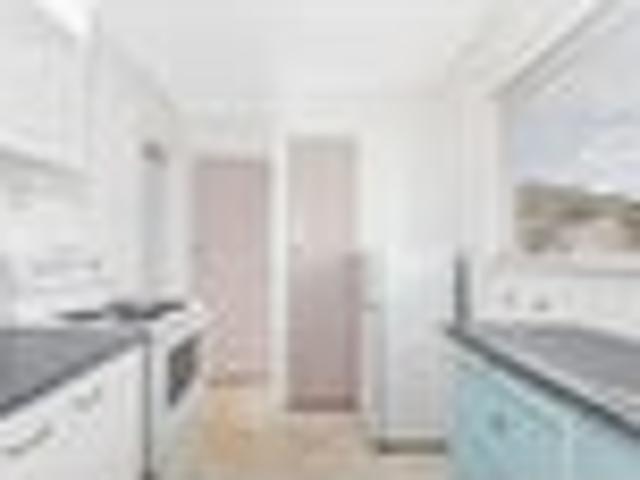 House for sale in Days Bay, Wellington