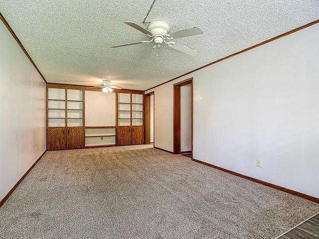Apartment for rent in Eustis