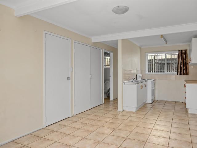 Apartment for sale in South Gladstone, Queensland