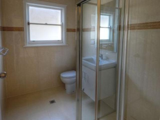 House for rent in Toongabbie
