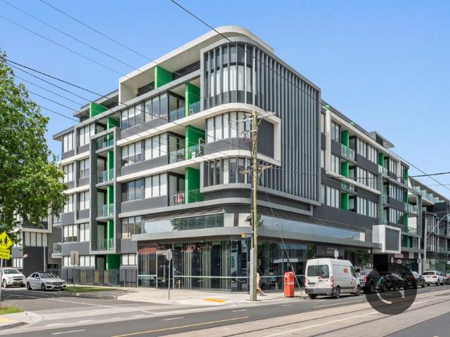 Apartment for rent in Camerons Creek, Victoria