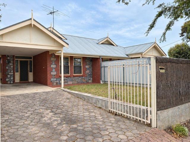 House for rent in Prospect, Adelaide