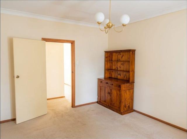 House for rent in Prospect, Adelaide