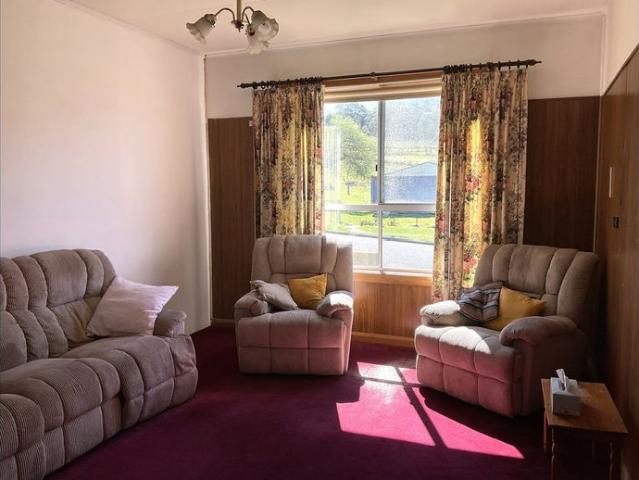 House for rent in St Marys, Break O'Day
