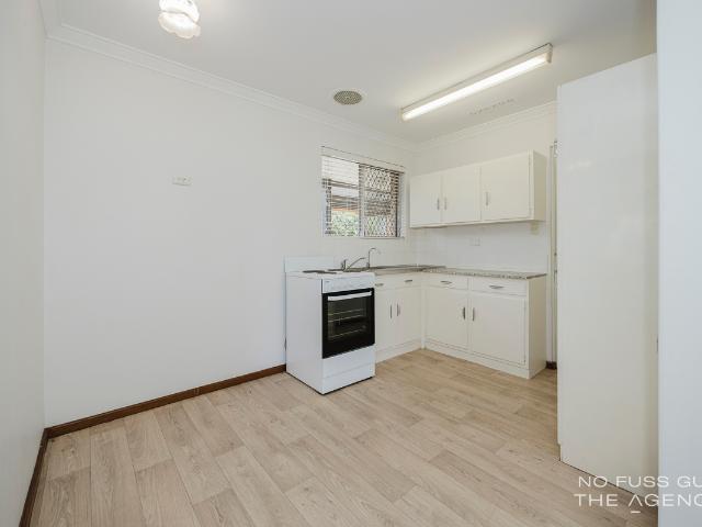 House for sale in Greenwood, Western Australia