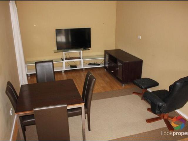 Granny Flat for rent in Kings Creek, Queensland