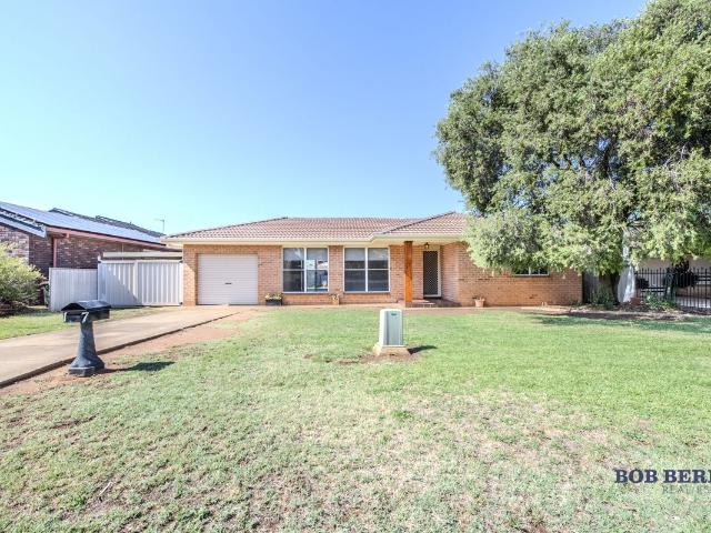 House for sale in Dubbo, New South Wales