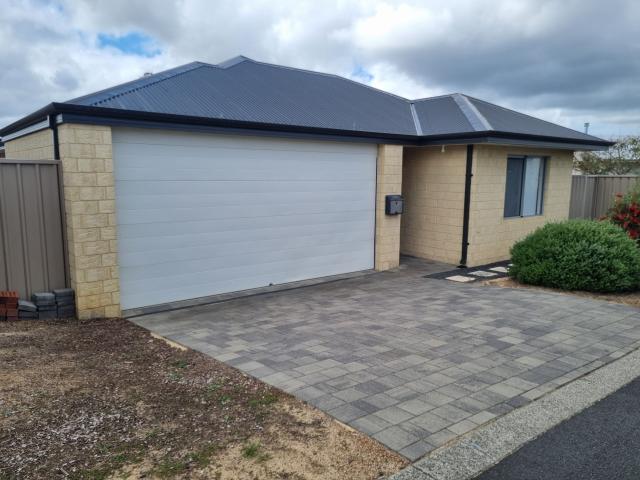 House for rent in Margaret River, Shire Of Augusta Margaret River