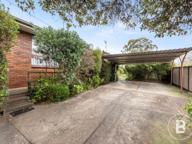 Apartment for sale in Ballarat, Victoria