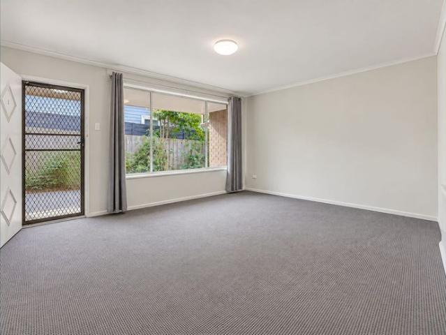 Apartment for rent in Preston, Melbourne