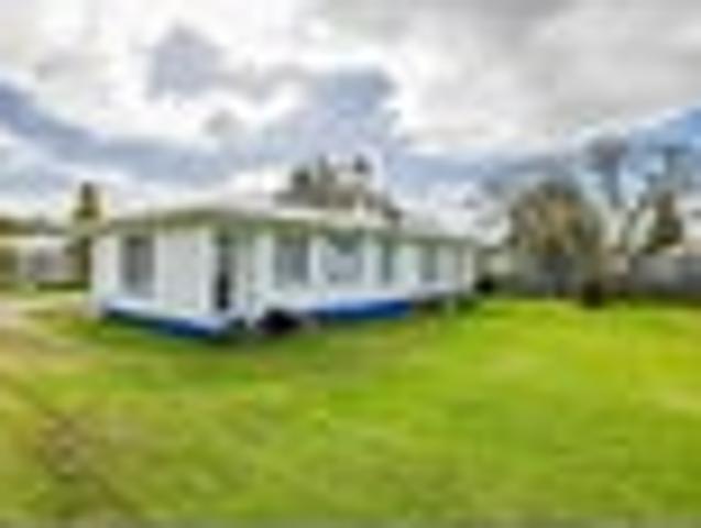 Apartment for sale in Ohaeawai, Northland