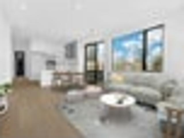 Townhouse for sale in East Tamaki, Oroua County