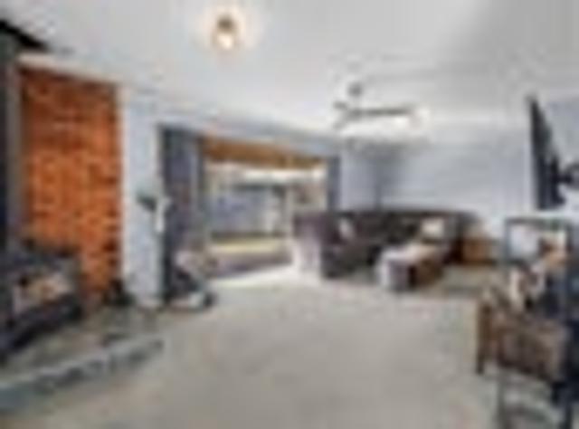 House for sale in Hakatere, Canterbury