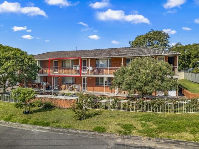 Apartment for sale in Ambergate, New South Wales