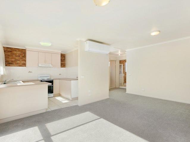 Apartment for sale in Murrah, New South Wales