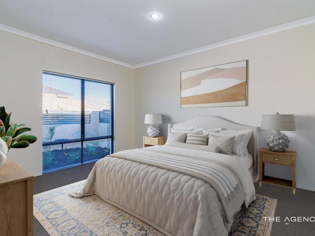 House for sale in Ridgewood, Western Australia