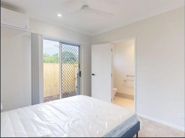 Apartment for rent in Acacia Ridge, Greater Brisbane