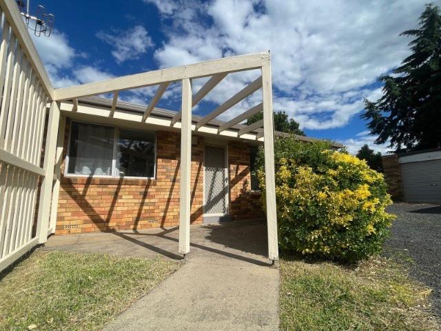 Apartment for rent in West Armidale, Armidale
