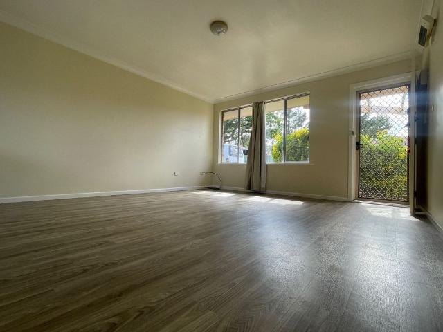 Apartment for rent in Abington, New South Wales