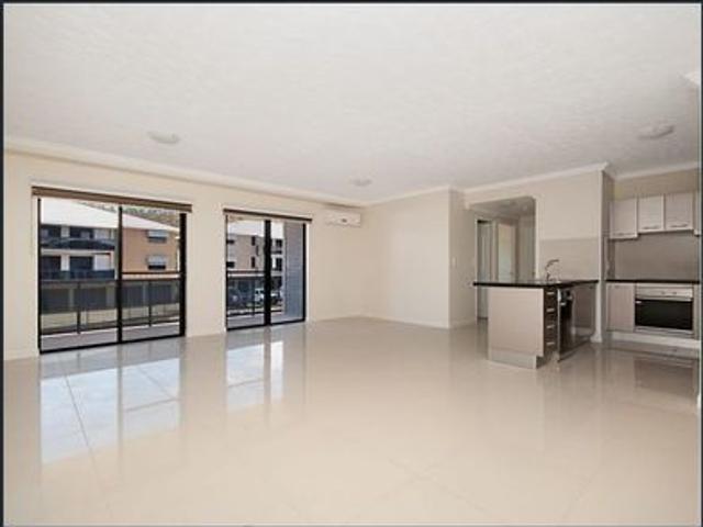 Apartment for rent in Douglas, Townsville