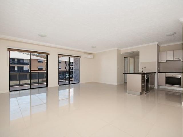 Apartment for rent in Douglas, Townsville