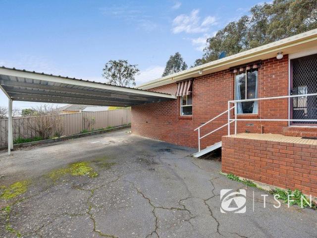 Apartment for sale in Bendigo, Victoria