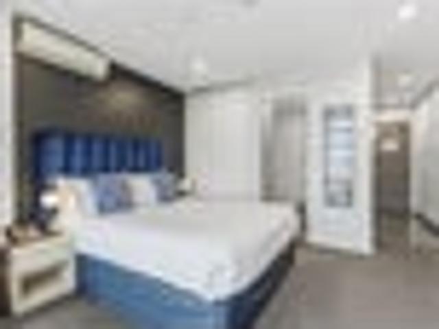 Apartment for sale in East Tamaki, Oroua County