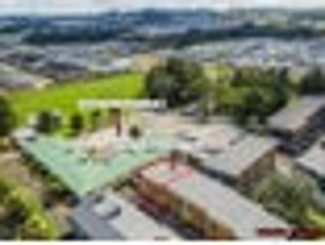 Townhouse for sale in Howick