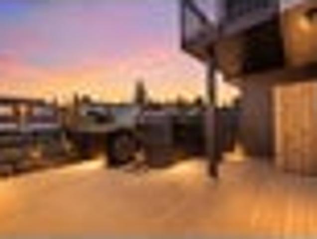 House for sale in Howick