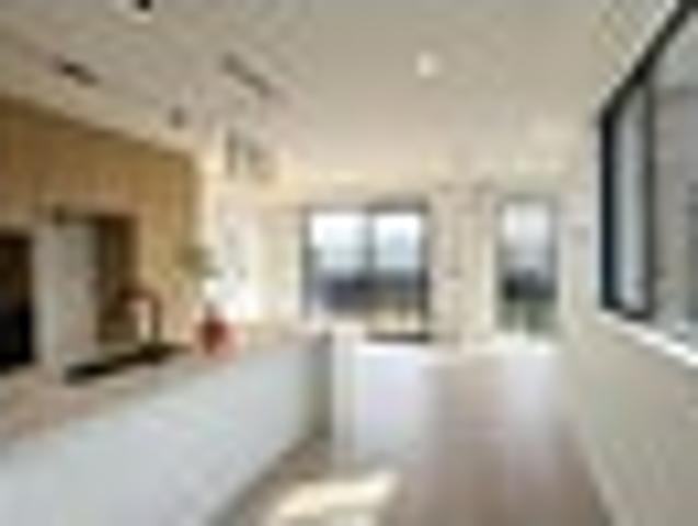 House for sale in Kawau Island