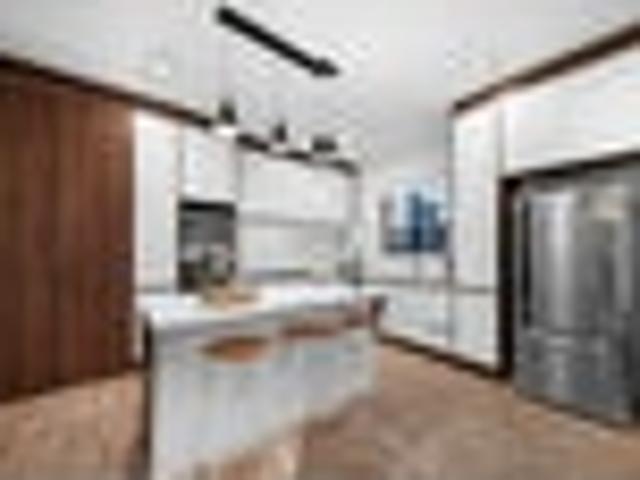 House for sale in Howick