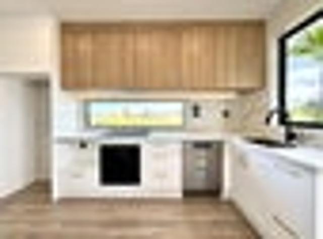 House for sale in Kawau Island