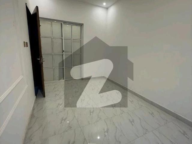 House for sale in Multan, Islamabad Capital Territory