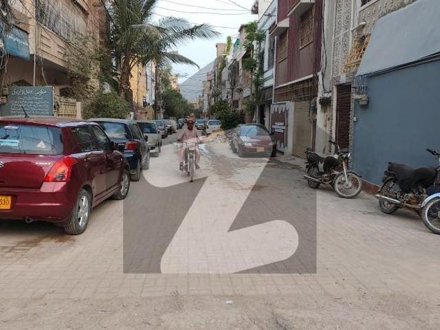 House for sale in North Waziristan, Federally Administered Tribal Areas fata