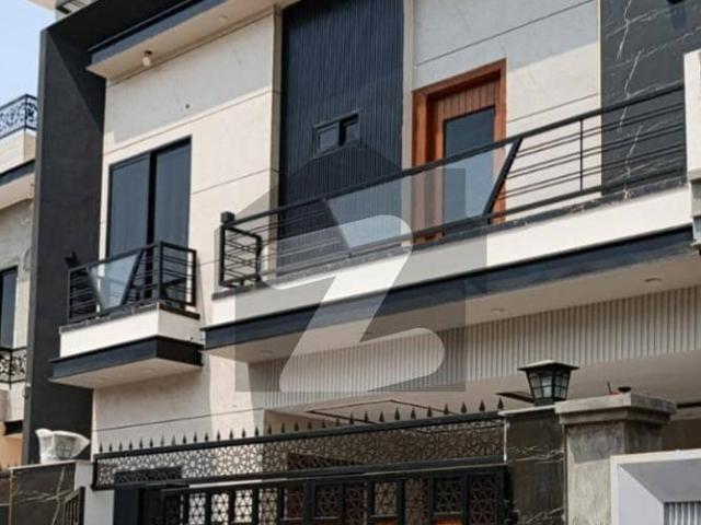 House for sale in Multan, Islamabad Capital Territory