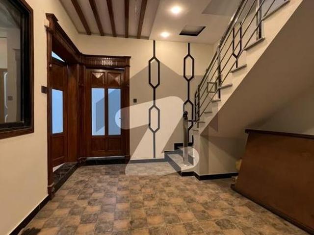 House for sale in Peshawar, North West Frontier Province