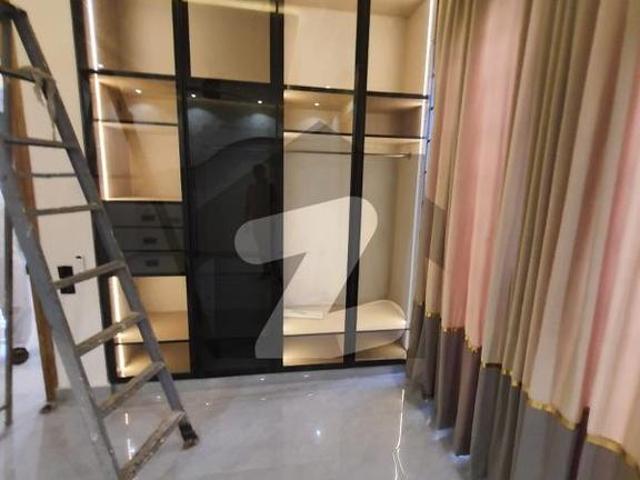House for sale in Gujranwala, Islamabad Capital Territory