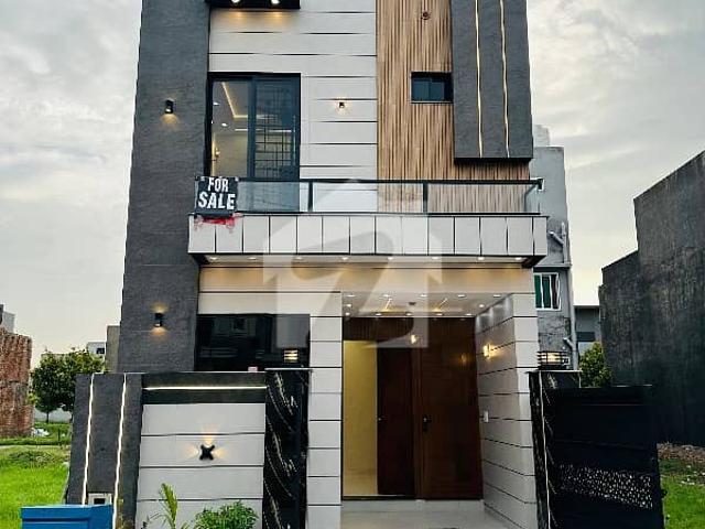 House for sale in لاہور, لاہور ڈویژن