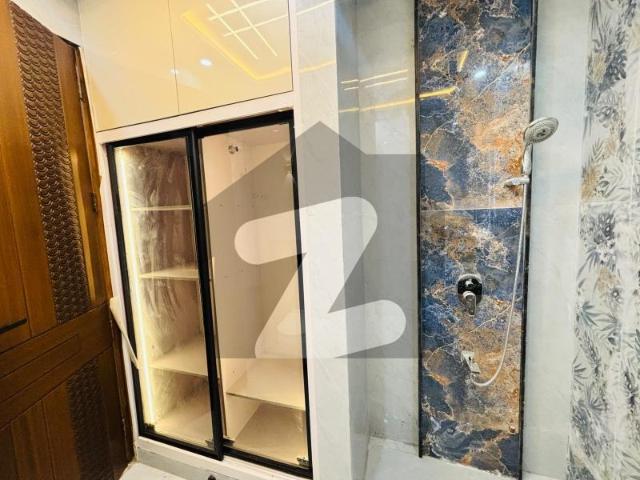 House for sale in تحصیل گوجرانوالہ شہر, گوجرانوالہ ڈویژن