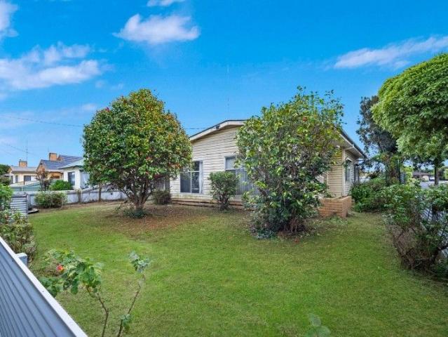 House for sale in Hamilton, Victoria