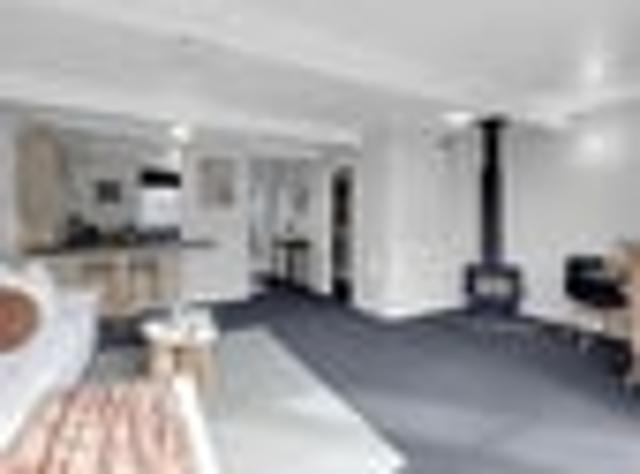 House for sale in Bay Of Plenty