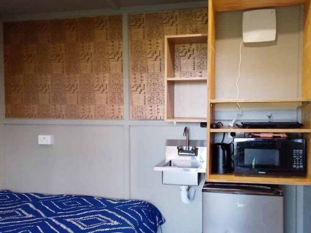 House for rent in Ruapehu District