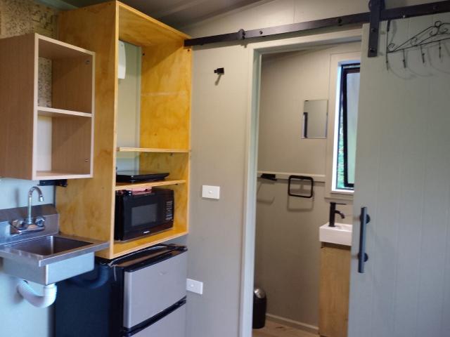 House for rent in Ruapehu District