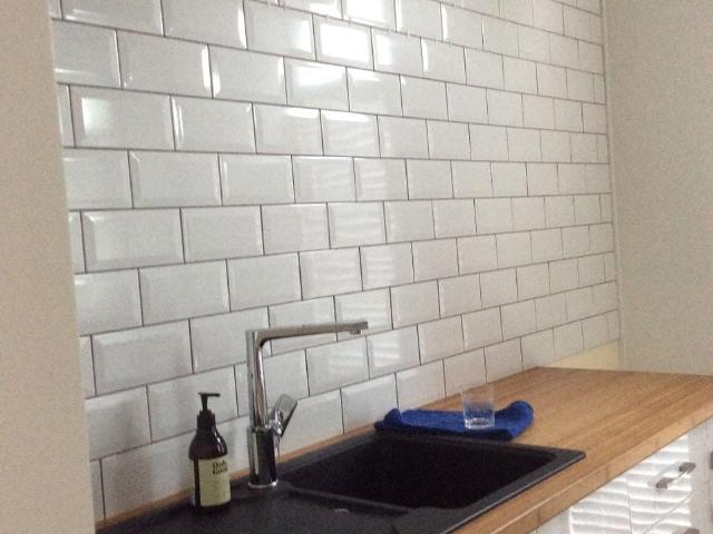 Apartment for rent in Manawatu District