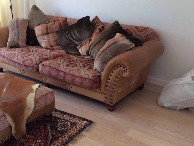 House for rent in Manawatu District