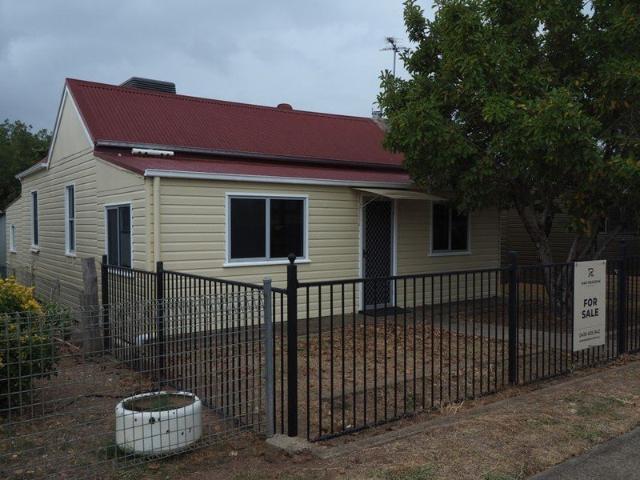 House for sale in Bingara, New South Wales