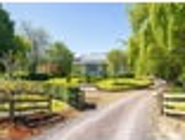House for sale in Taupō District, Waikato