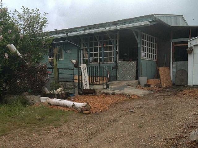 House for sale in Wetaskiwin, Alberta