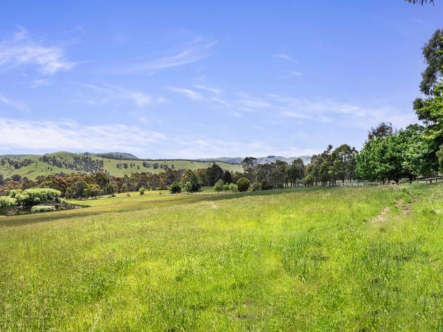 House for sale in Glenburn, Shire of Murrindindi
